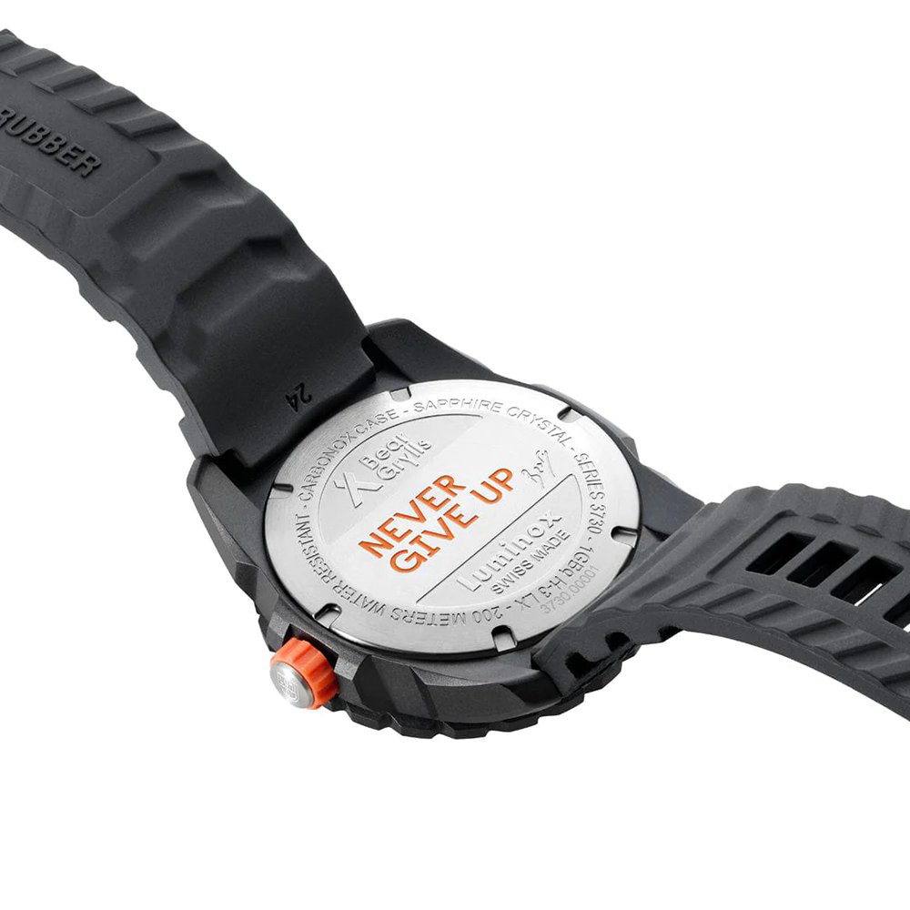 Luminox XB3739 zegarek - miniatura 8