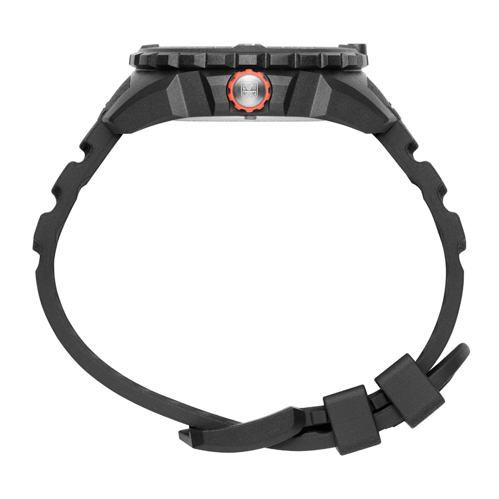 Luminox XB3739 zegarek - miniatura 7