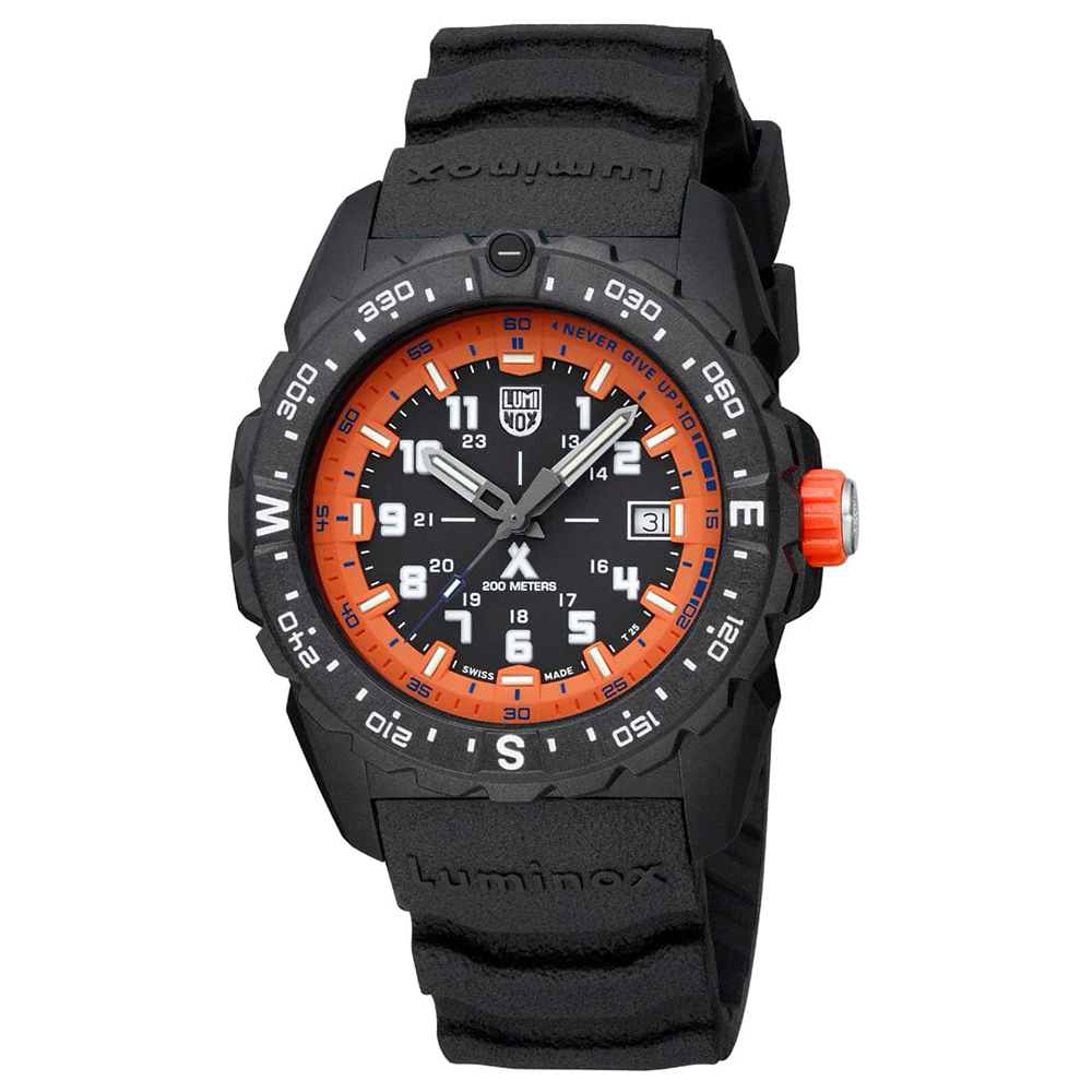 Luminox XB3739 zegarek - miniatura 3