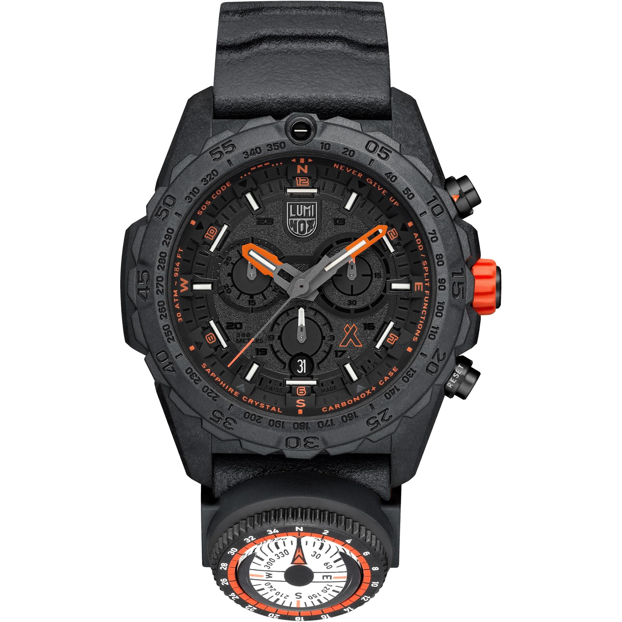 Luminox XB3741BON - miniatura 1