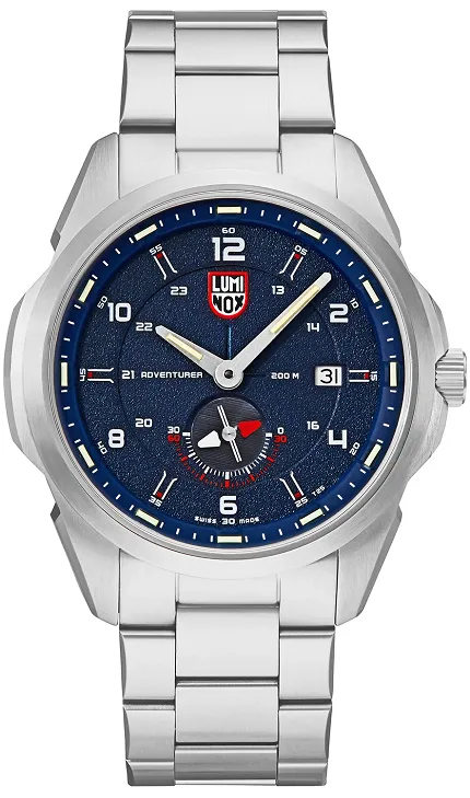 Luminox XL.1764 - zdjęcie 1