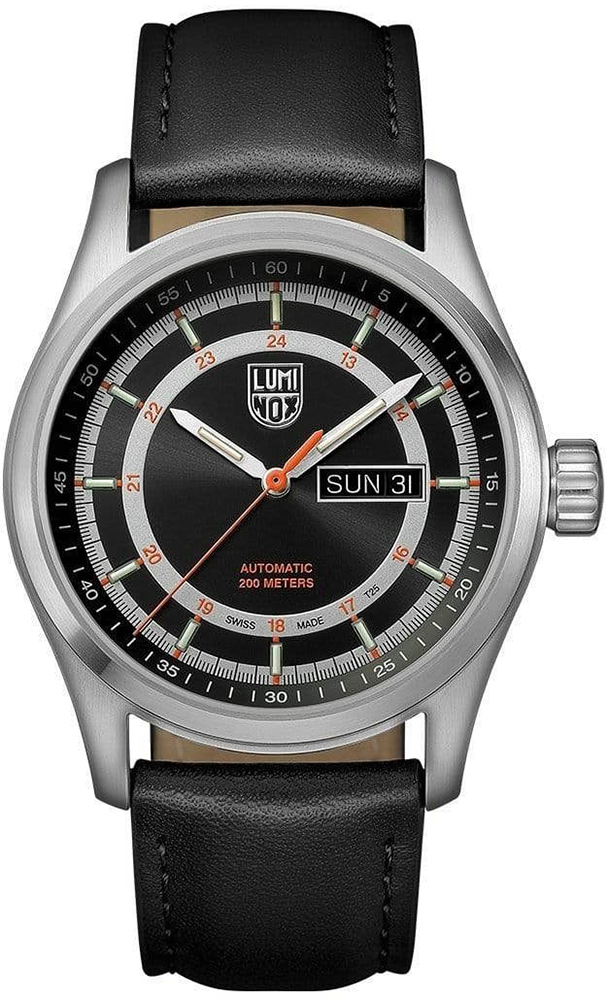 Luminox Atacama Field Automatic 1900 Series XL.1901