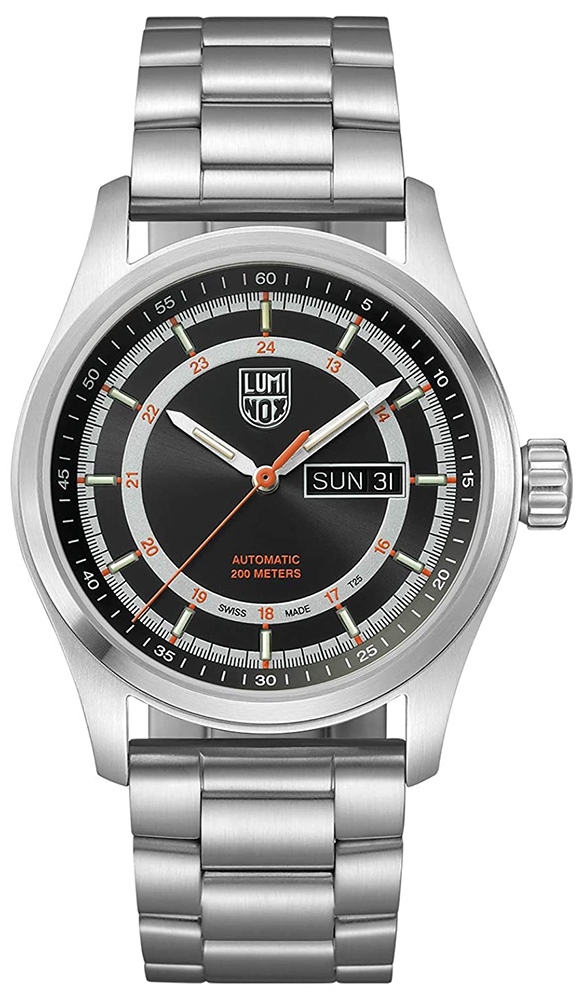 Luminox Atacama Field Automatic 1900 Series XL.1902