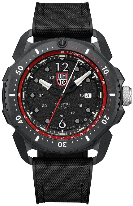 Luminox XL1051 - zdjęcie 1