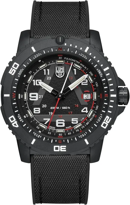 Luminox XL1081 - zdjęcie 1