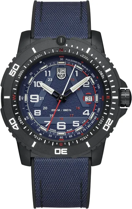 Luminox XL1083 - zdjęcie 1
