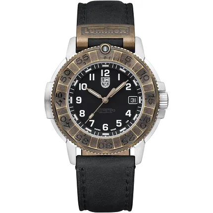 Luminox XL1301 - zdjęcie 1