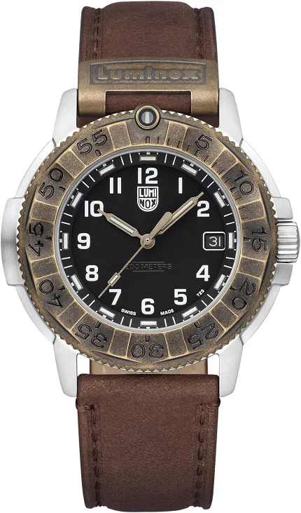 Luminox XL1301LG - zdjęcie 1