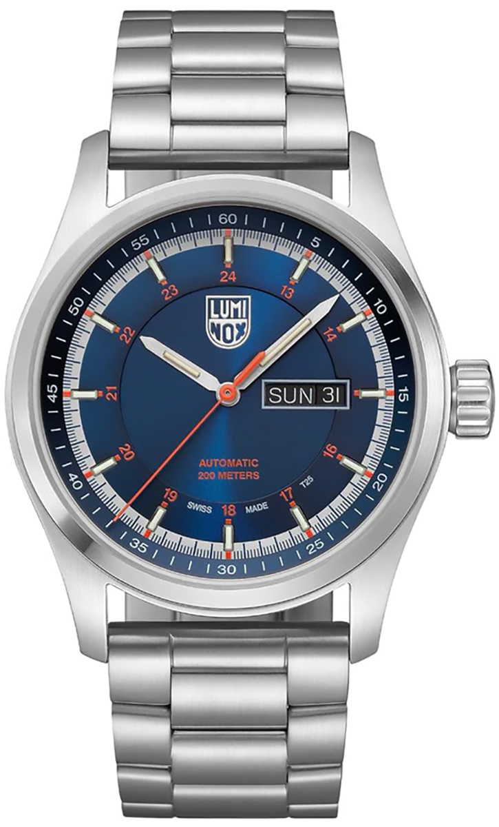 Luminox Atacama Field Automatic 1900 Series XL.1904.1