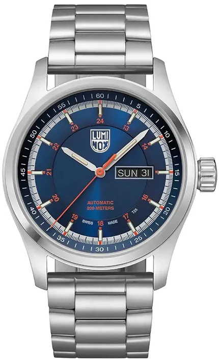 Luminox XL19041 - zdjęcie 1
