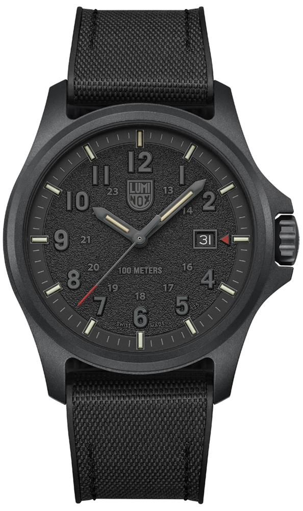 Luminox Atacama Field 1960 Series XL.1961