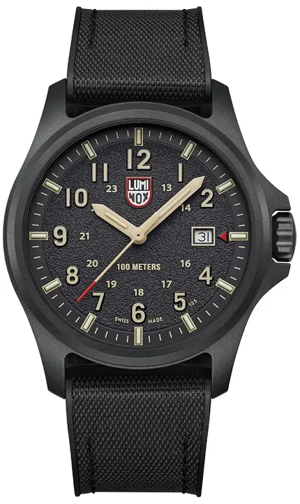 Luminox XL1970SET