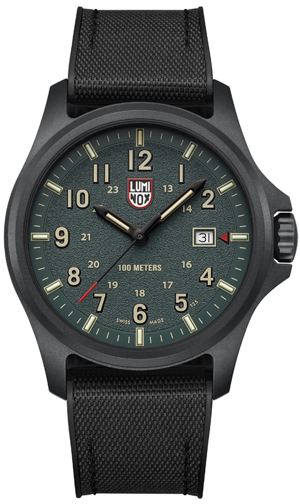 Luminox Atacama Field 1960 Series XL.1977