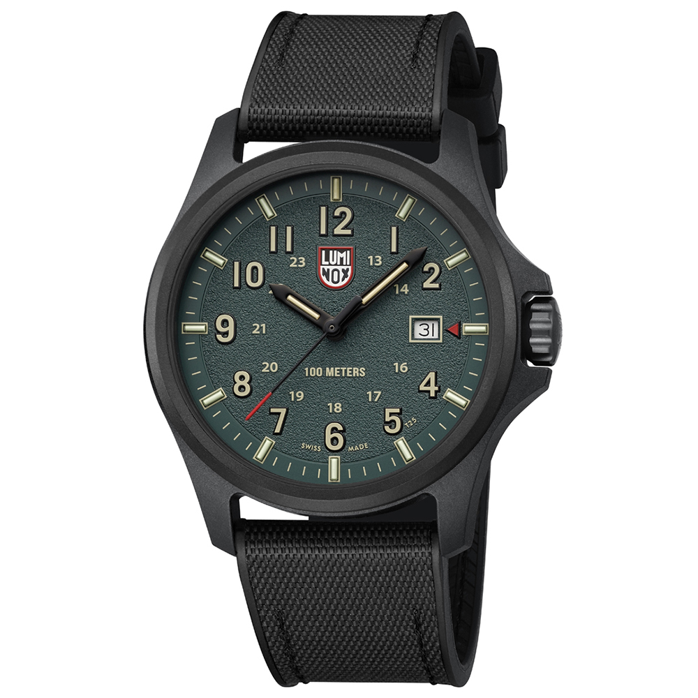 Luminox XL1977 zegarek - miniatura 3