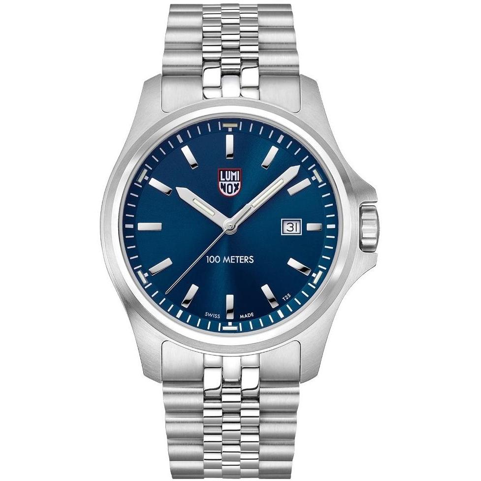 Luminox XL2523 - miniatura 1