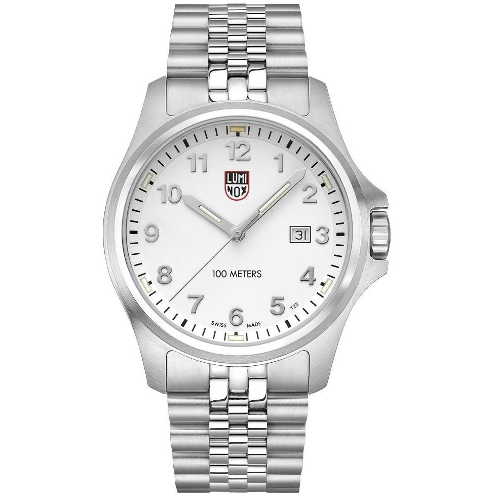 Luminox XL2527 - miniatura 1