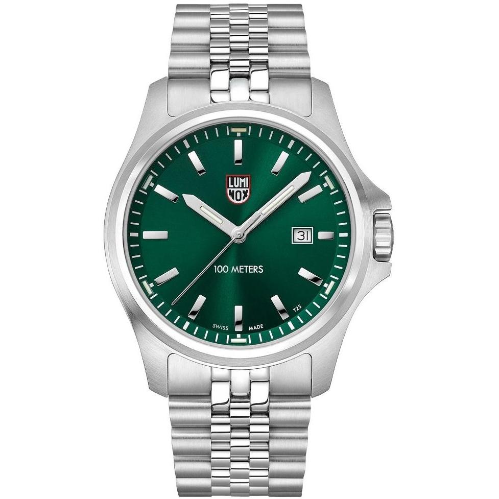 Luminox XL2537 - miniatura 1