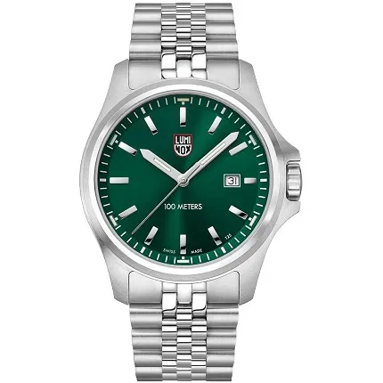 Luminox XL2537 - zdjęcie 1