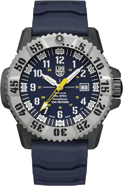 Luminox XL33552 - zdjęcie 1