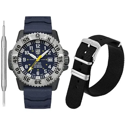Luminox XL3355SET Land Series - zdjęcie 1