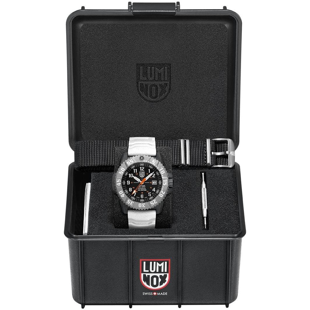 Luminox XL3359SET zegarek - miniatura 2
