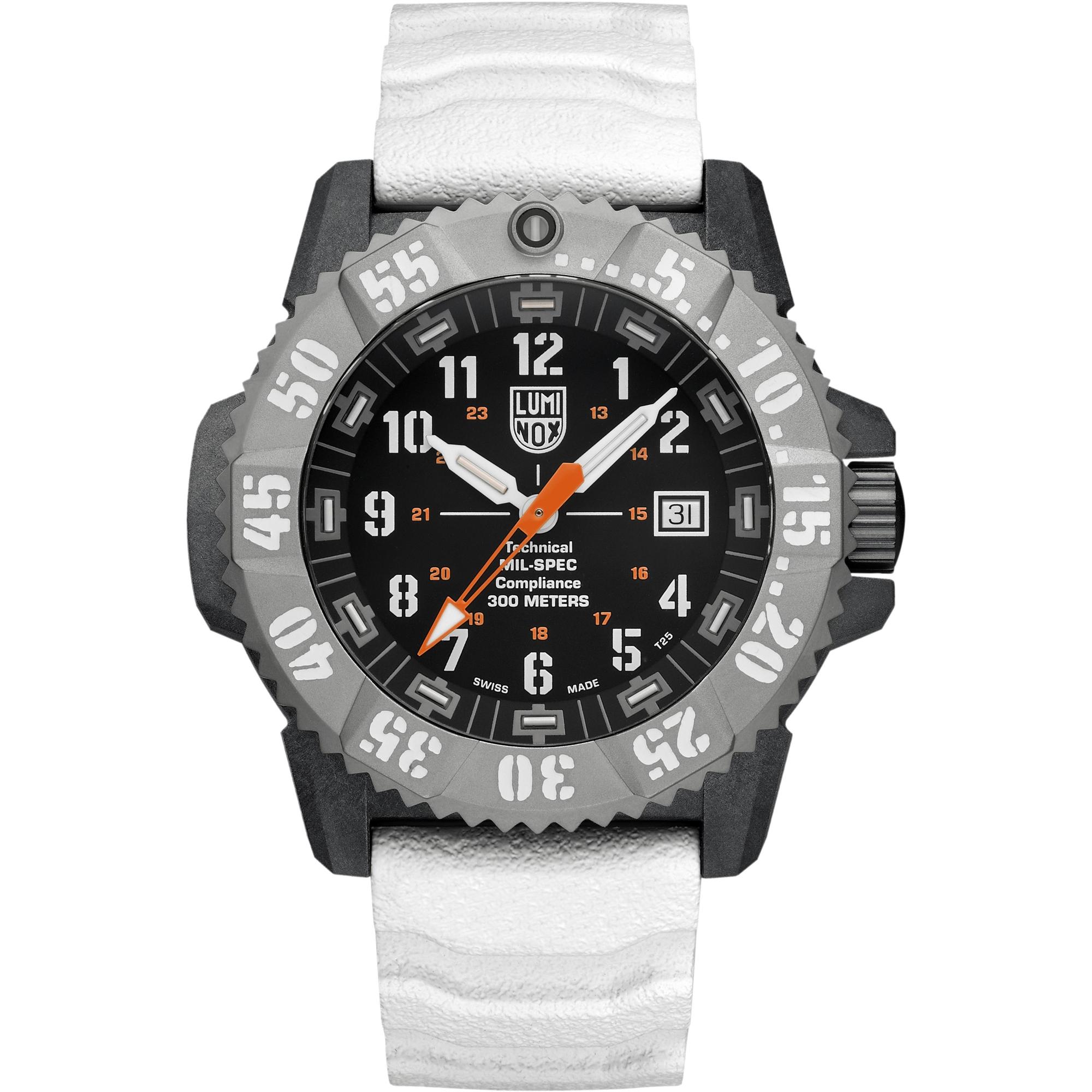 Luminox XL3359SET zegarek - miniatura 3
