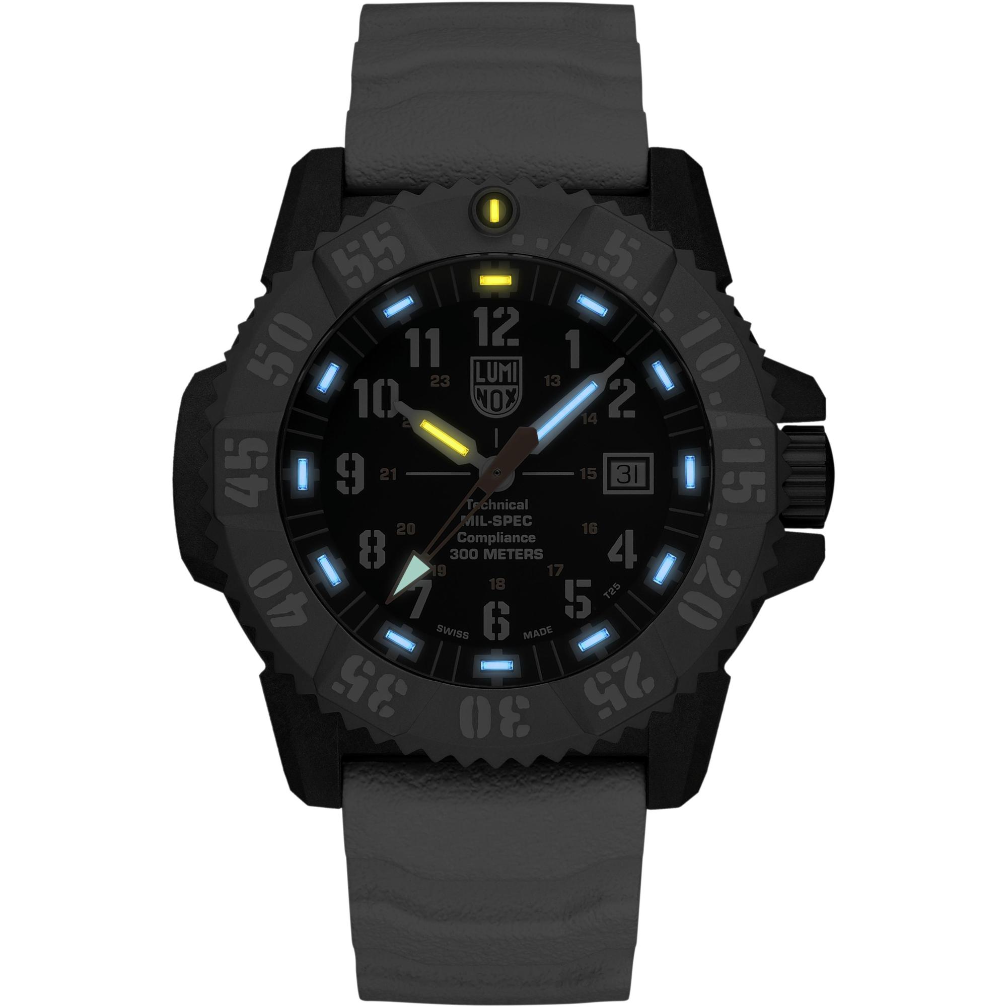 Luminox XL3359SET zegarek - miniatura 5