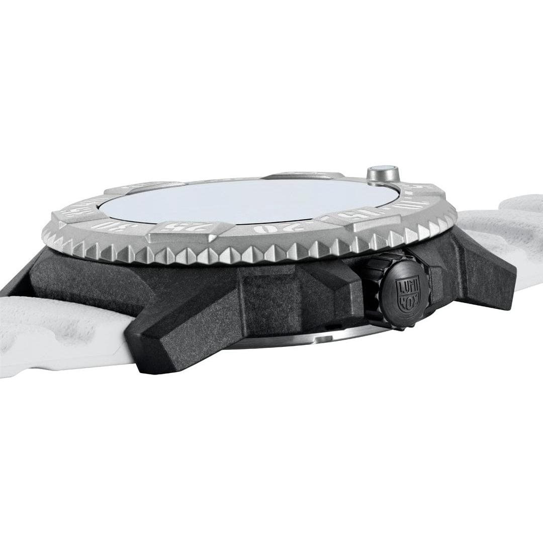 Luminox XL3359SET zegarek - miniatura 8