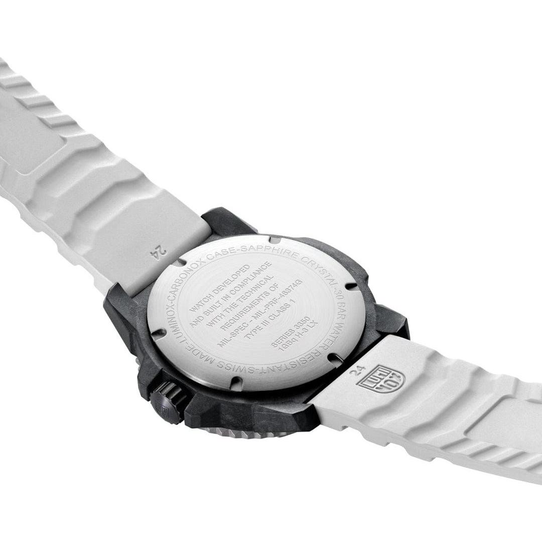 Luminox XL3359SET zegarek - miniatura 9