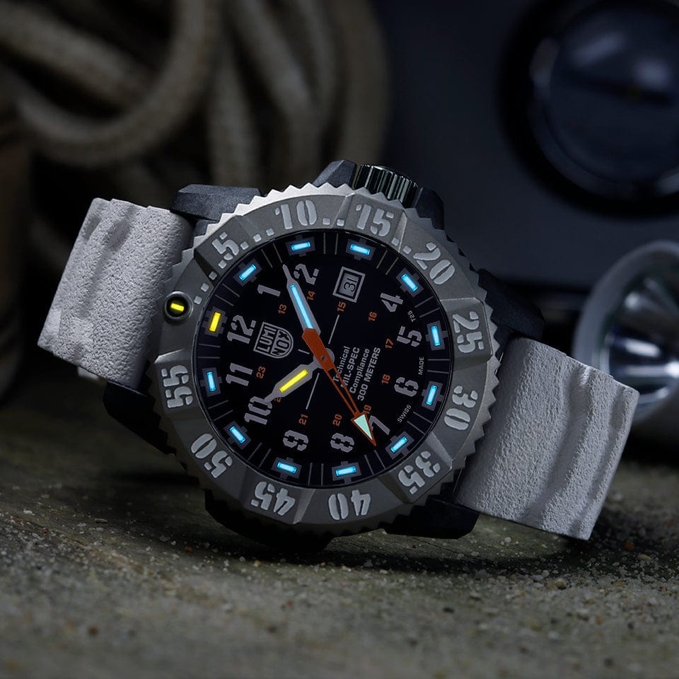 Luminox XL3359SET zegarek - miniatura 11