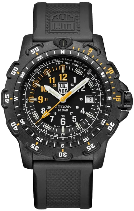 Luminox XL8825HSET - zdjęcie 1