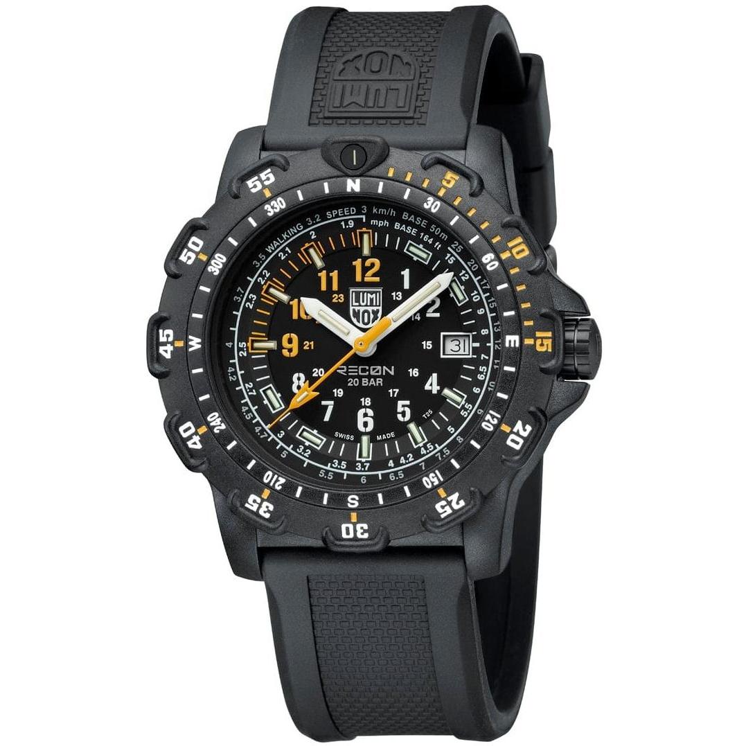 Luminox XL8825HSET1 zegarek - miniatura 4