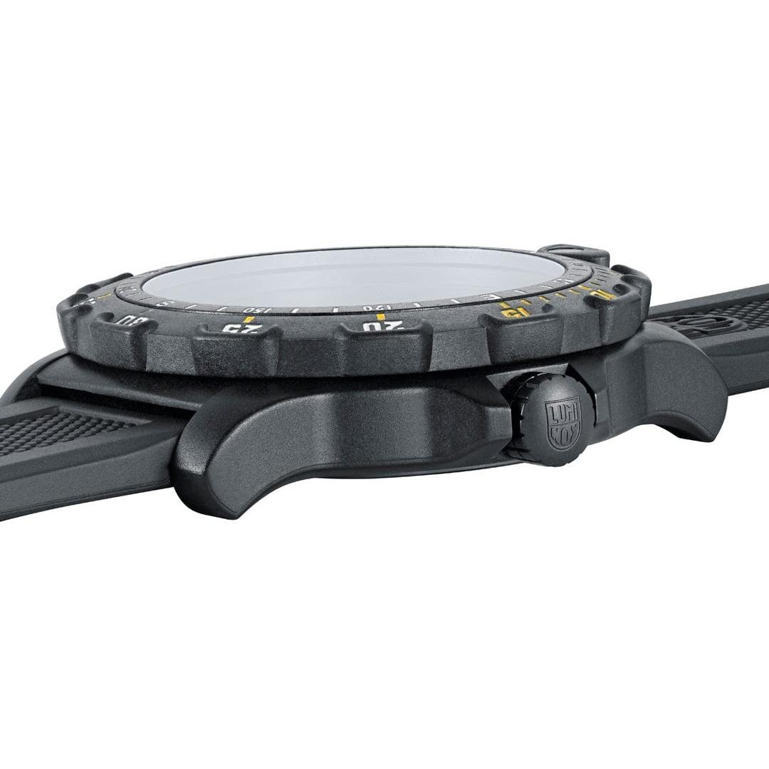 Luminox XL8825HSET1 zegarek - miniatura 5