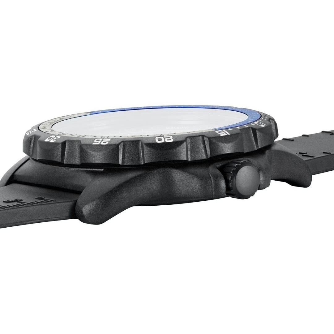 Luminox XL8833 zegarek - miniatura 3