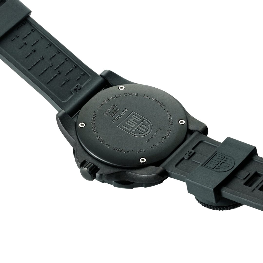 Luminox XL8833 zegarek - miniatura 4