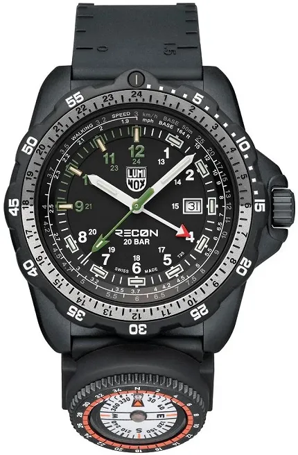 Luminox XL8837SET - zdjęcie 1