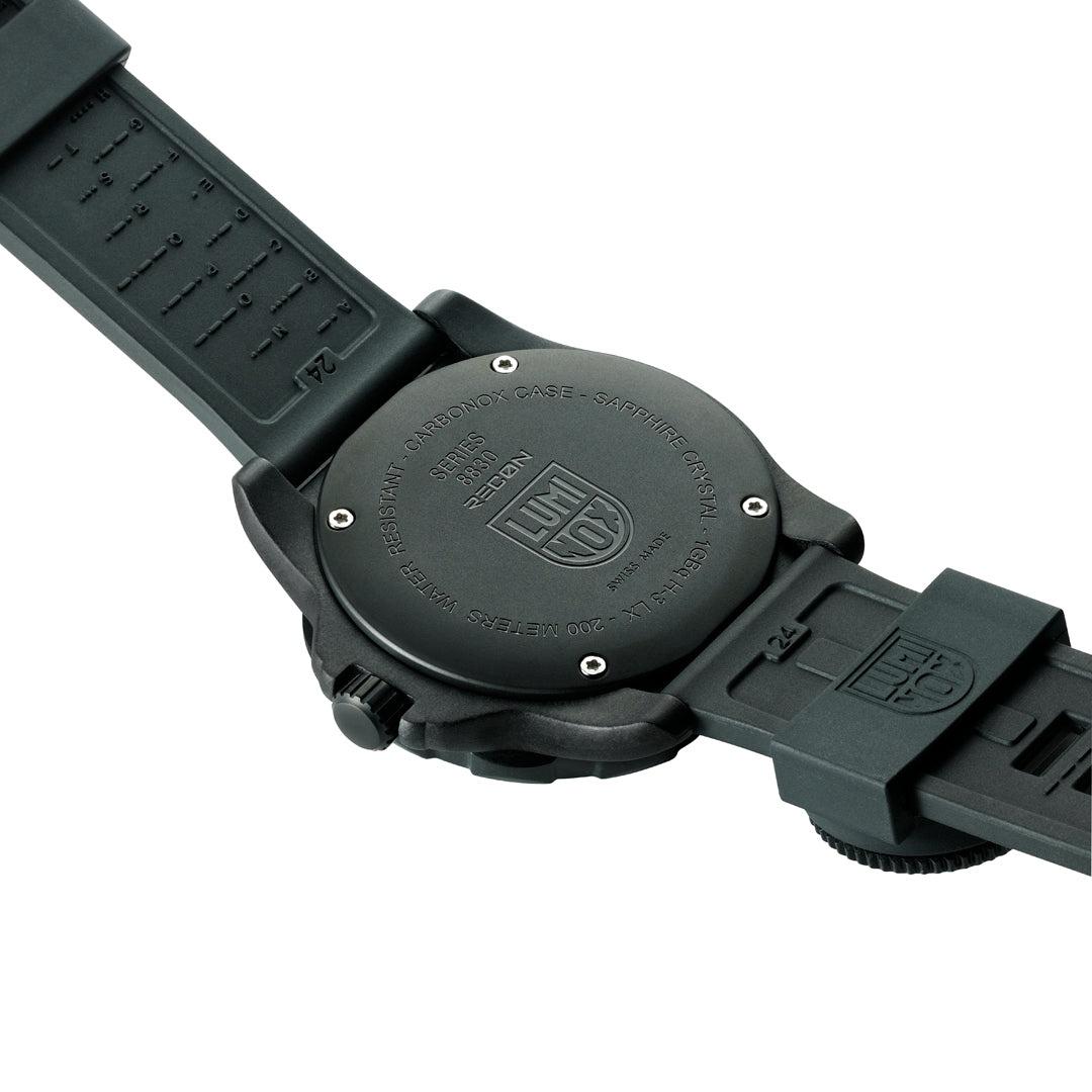 Luminox XL8837SET zegarek - miniatura 6