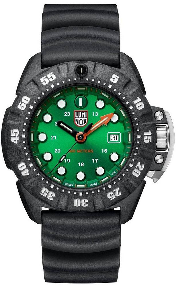 Luminox Deep Dive 1550 Series XS.1567