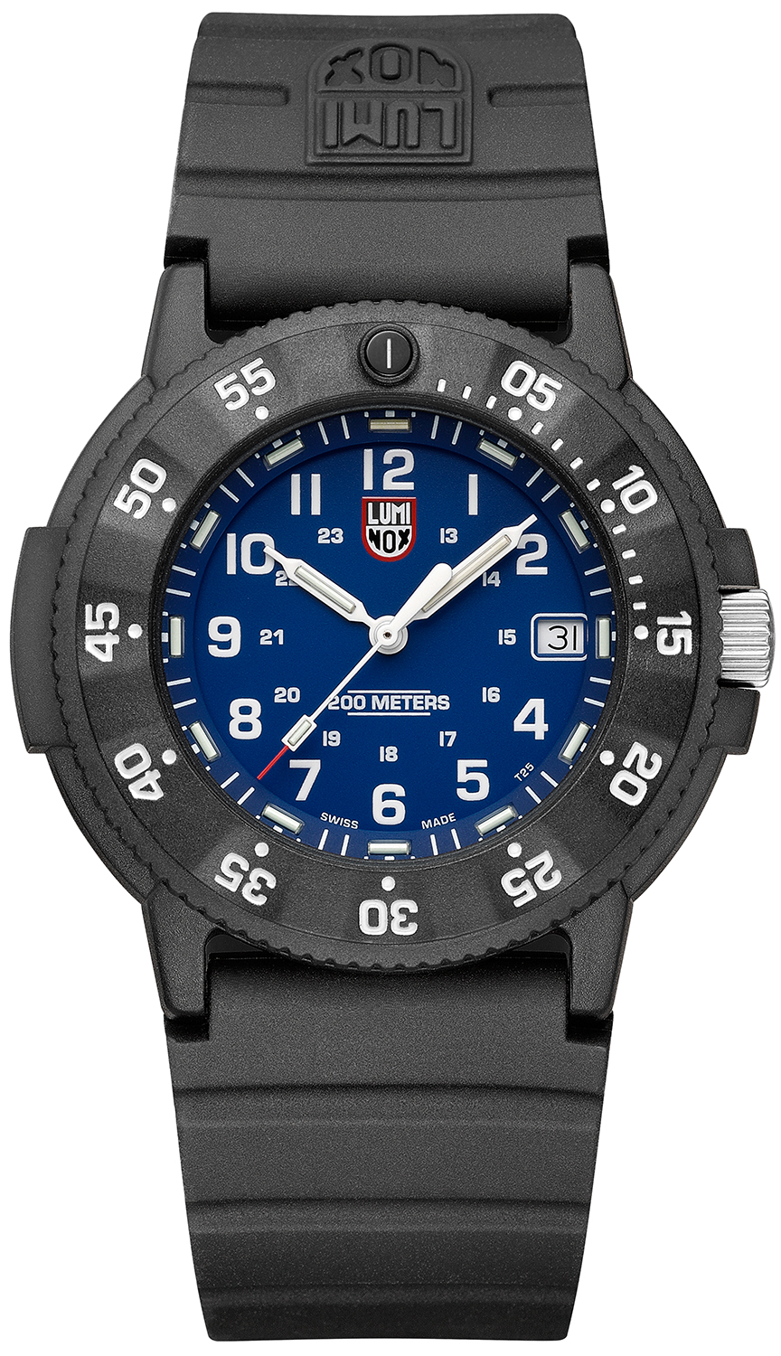 Luminox Original Navy SEAL 3000 Series XS.3003.EVO