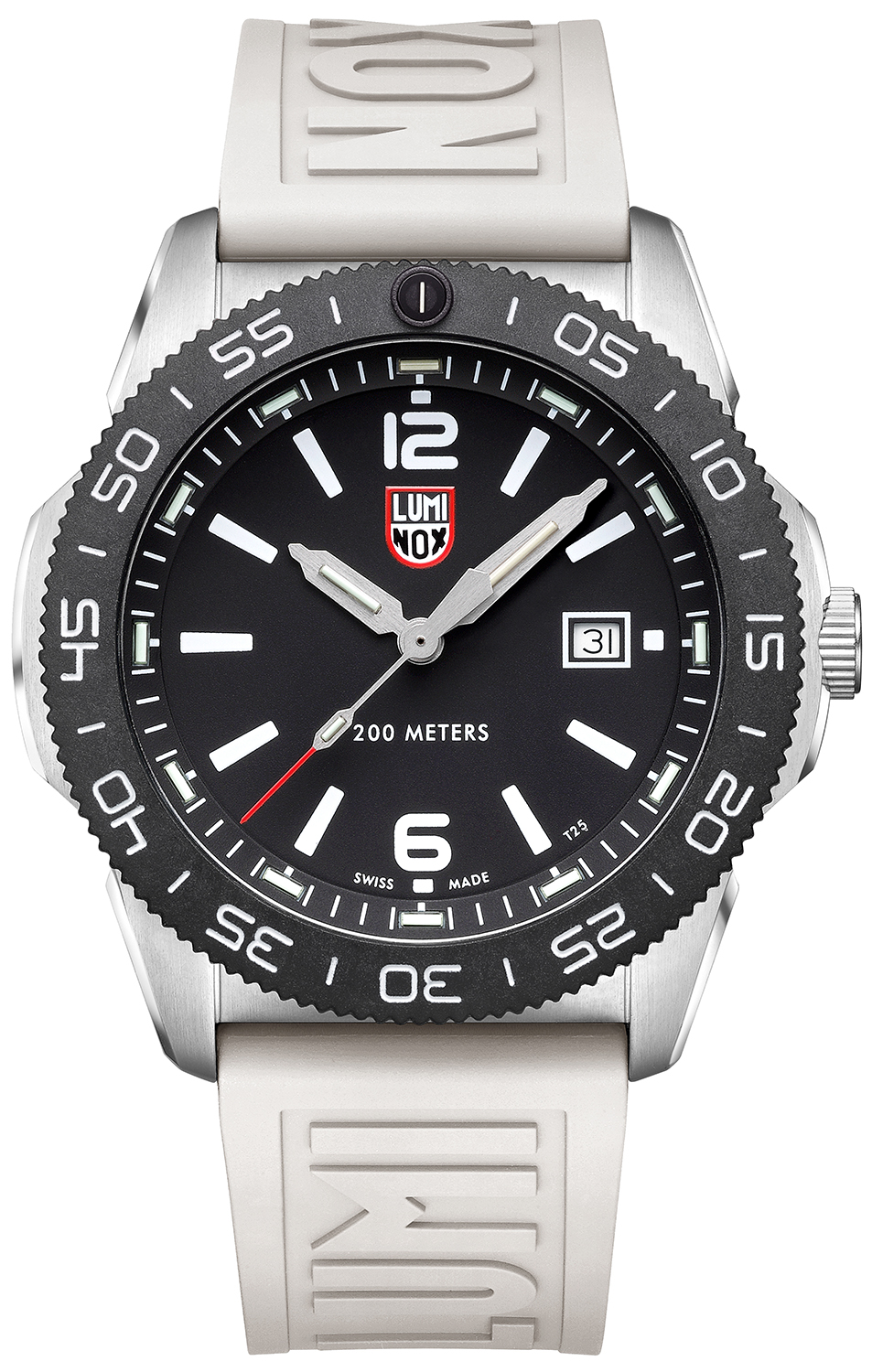 Luminox Pacific Diver 3120 Series XS.3121.WF