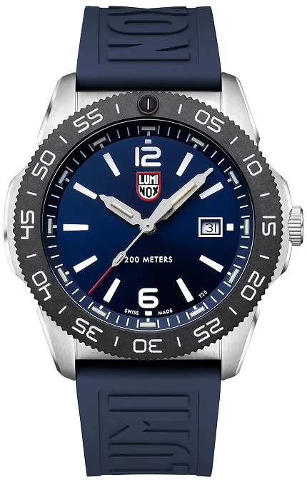 Luminox XS.3123.DF - zdjęcie 1