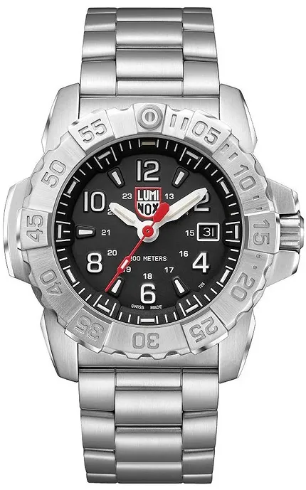 Luminox XS.3252.L - zdjęcie 1