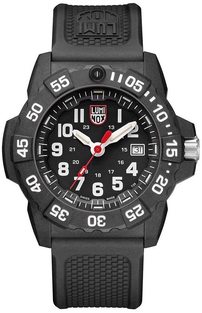 Luminox XS.3501.F - miniatura 1