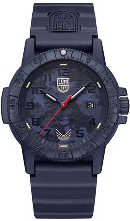 Luminox XS0323VOL - zdjęcie 1