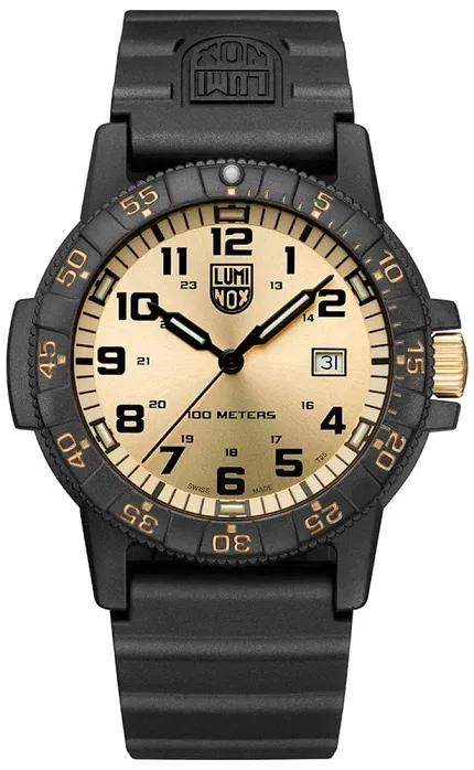 Luminox XS0325GP - zdjęcie 1