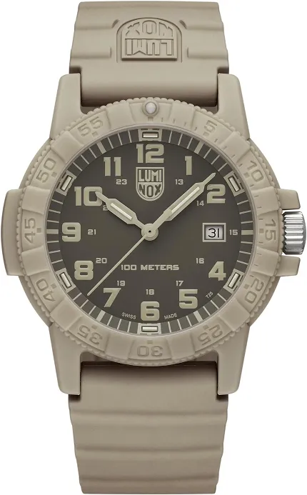 Luminox XS0326 - zdjęcie 1