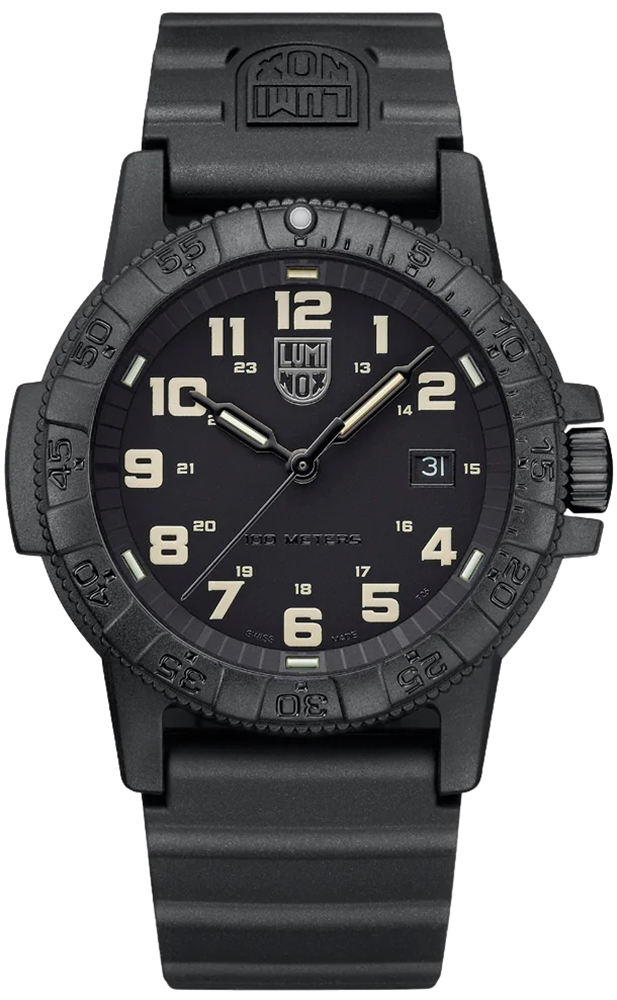 Luminox XS0330 - miniatura 1