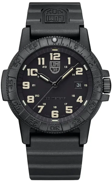 Luminox XS0330 - zdjęcie 1