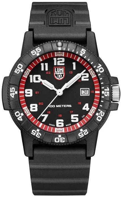 Luminox XS0335 - zdjęcie 1
