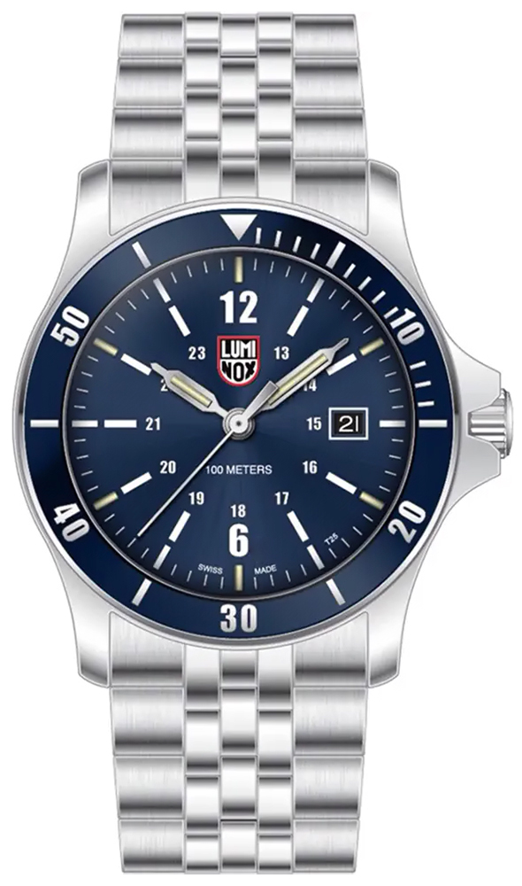 Luminox Sport Timer 0900 Series  XS.0913